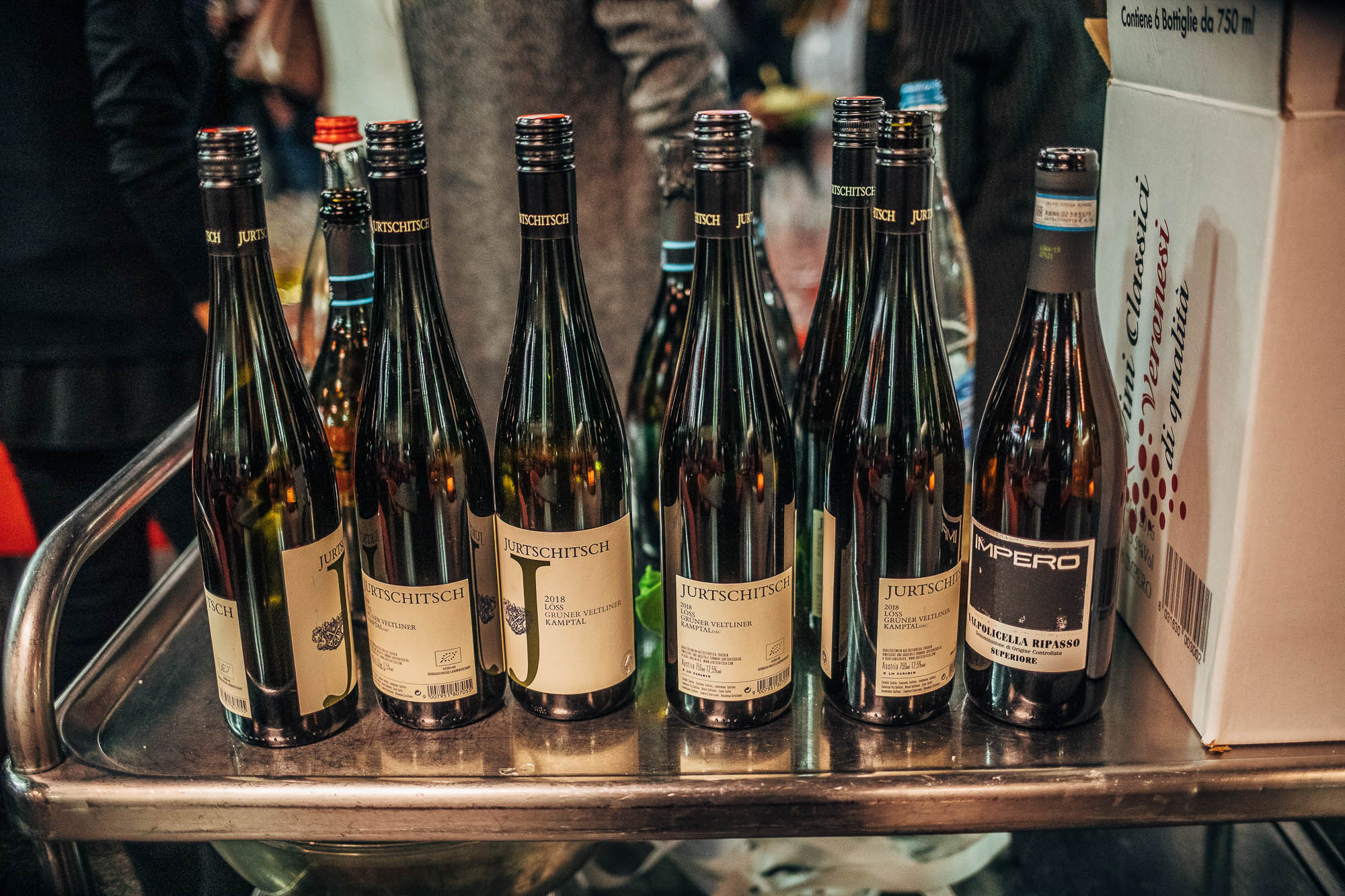 Export x3 5D4 0175 (2) KVZ 2019 Abschlussfeier 12.12.2019